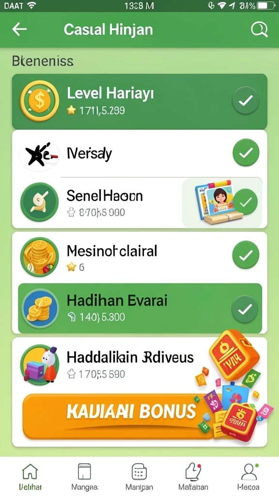 Screenshot vita555 nomor 3