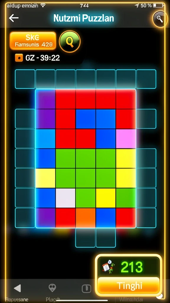 Screenshot vv62 nomor 3