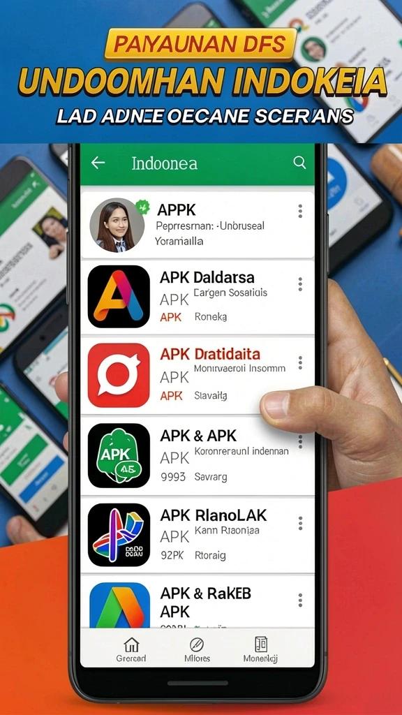 Screenshot w67 nomor 1