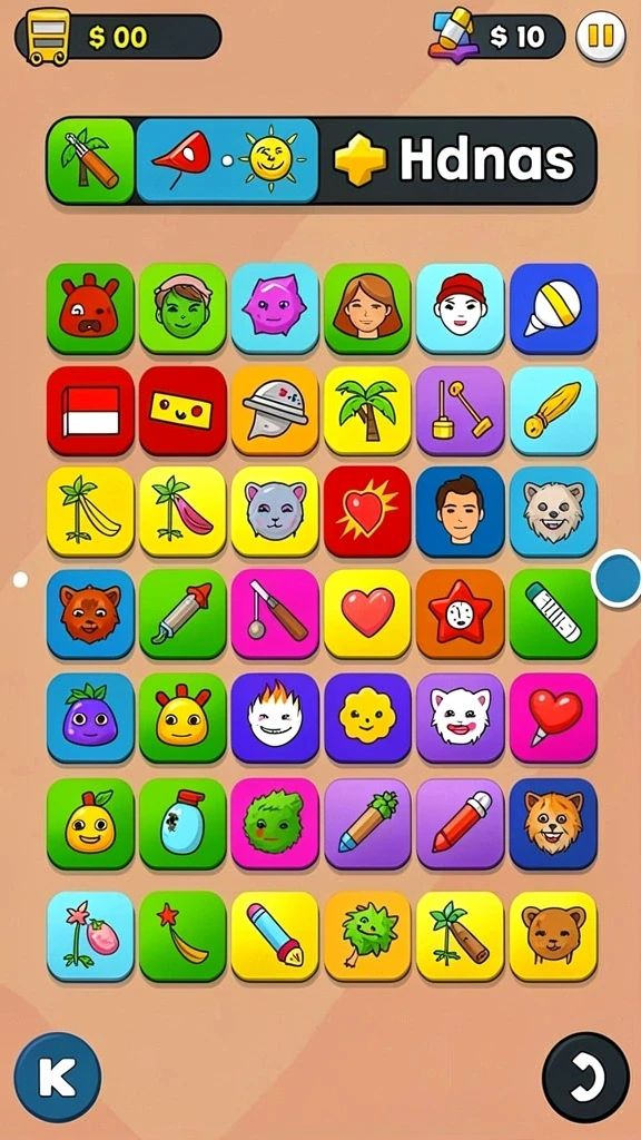 Screenshot w67 nomor 2