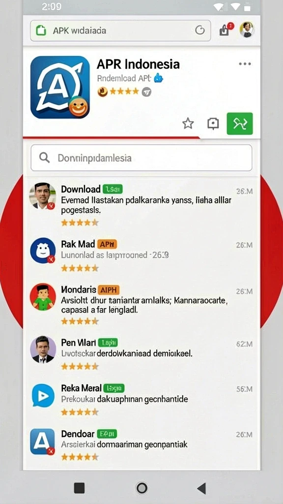 Screenshot w67 nomor 3