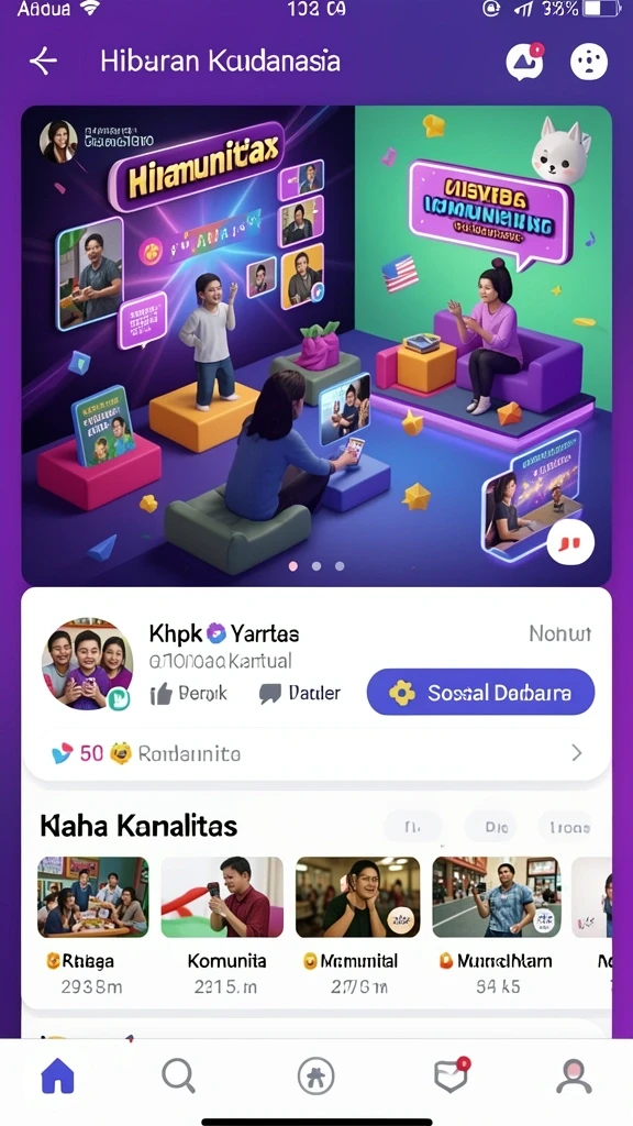 Screenshot wayang88 nomor 3