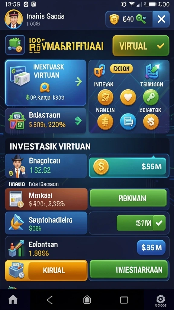 Screenshot winallcasino nomor 1
