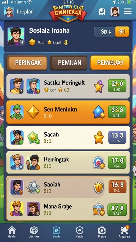 Screenshot winpkr nomor 3