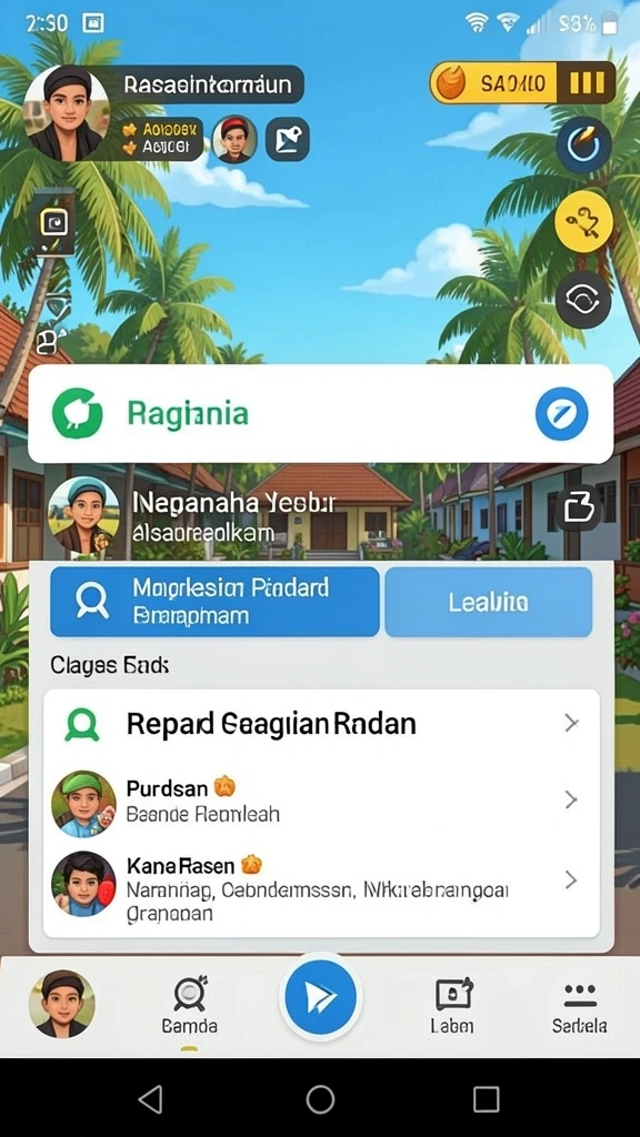 Screenshot winslot nomor 2