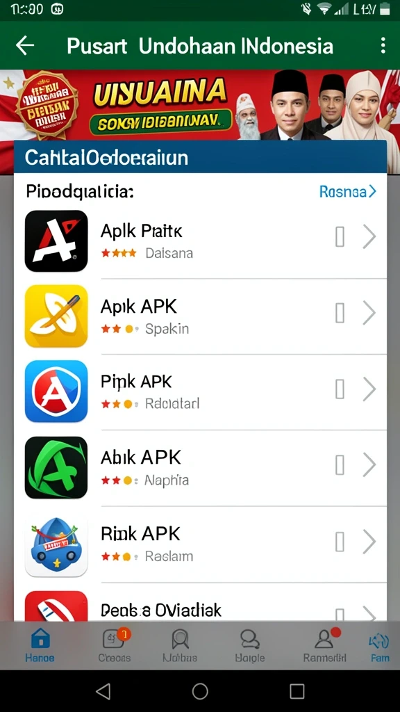 Screenshot wk888 nomor 3