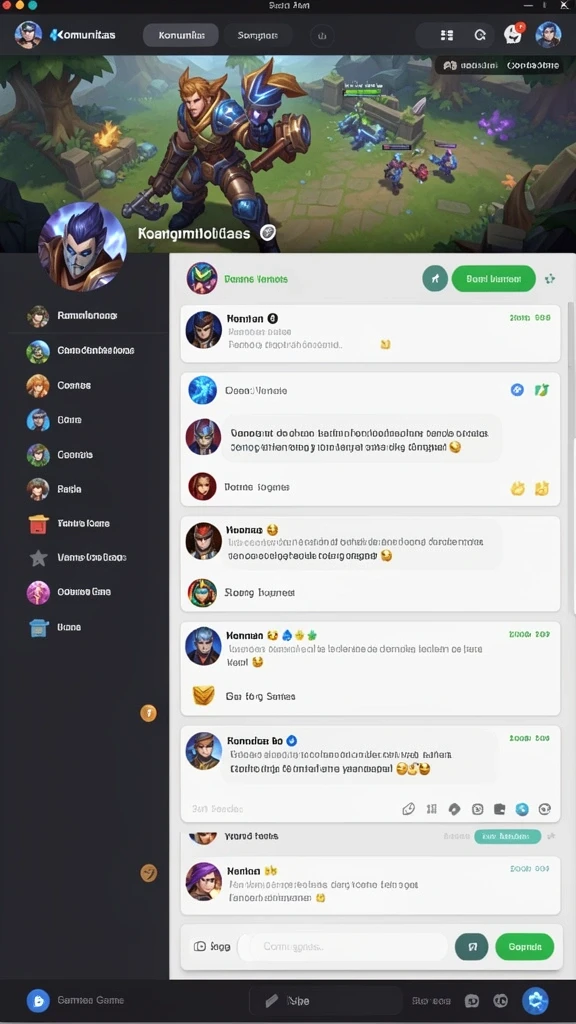 Screenshot zk6 nomor 2
