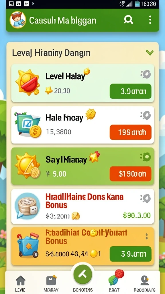 Screenshot zk6 nomor 3