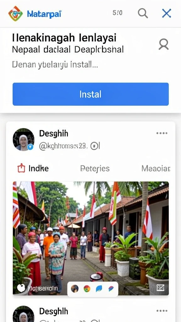 Screenshot zk988 nomor 2
