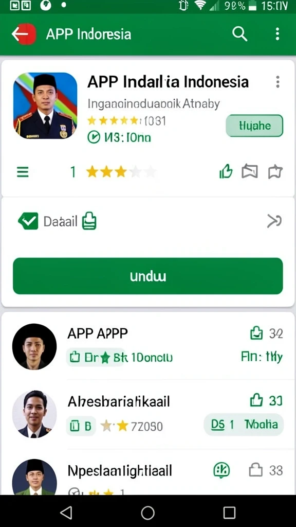 Screenshot zk988 nomor 3